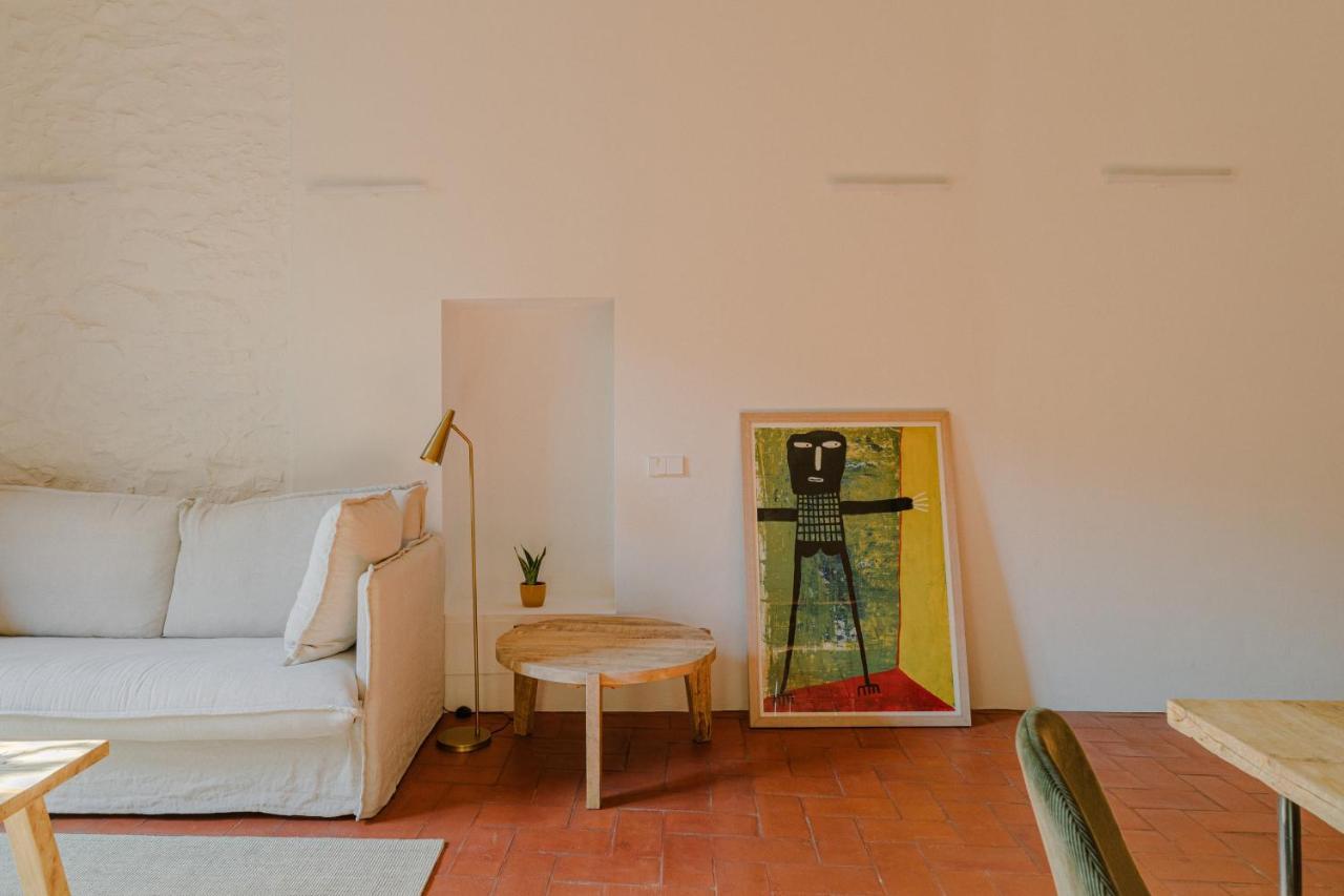 Appartement Flateli Santa Clara 02 à Gérone Extérieur photo